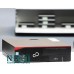 Fujitsu Esprimo D556 А клас - Компютри - 280087146 - nextbg.com