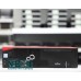 Fujitsu Esprimo D556 А клас - Компютри - 280087146 - nextbg.com