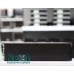 Fujitsu Esprimo D556 А клас - Компютри - 280087146 - nextbg.com