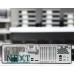 Fujitsu Esprimo D556 А клас - Компютри - 280087146 - nextbg.com