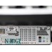 Fujitsu Esprimo D556 А клас - Компютри - 280087146 - nextbg.com