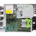 Fujitsu Esprimo D556 А клас - Компютри - 280087146 - nextbg.com