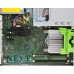 Fujitsu Esprimo D556 А клас - Компютри - 280087146 - nextbg.com