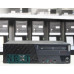 Lenovo ThinkCentre M92p А клас - Компютри - 280072022 Lenovo ThinkCentre M92p А клас - Компютри - 280072022 - nextbg.com