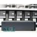 Lenovo ThinkCentre M92p А клас - Компютри - 280072022 Lenovo ThinkCentre M92p А клас - Компютри - 280072022 - nextbg.com