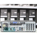 Lenovo ThinkCentre M92p А клас - Компютри - 280072022 Lenovo ThinkCentre M92p А клас - Компютри - 280072022 - nextbg.com