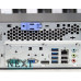Lenovo ThinkCentre M92p А клас - Компютри - 280072022 Lenovo ThinkCentre M92p А клас - Компютри - 280072022 - nextbg.com