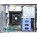 Lenovo ThinkCentre M92p А клас - Компютри - 280072022 Lenovo ThinkCentre M92p А клас - Компютри - 280072022 - nextbg.com