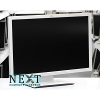 Fujitsu B24W-6 LED Grade C