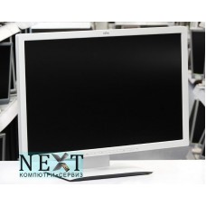 Fujitsu B24W-6 LED C клас