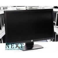 HP Compaq LE2202x C клас