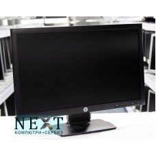 HP Compaq LE2202x C клас