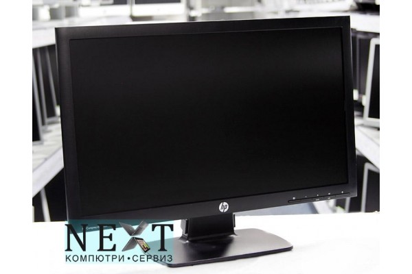HP Compaq LE2202x C клас - Монитори - 280095500 HP Compaq LE2202x C клас - Монитори - 280095500 - nextbg.com