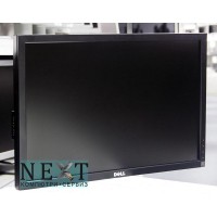 DELL P2210f B клас