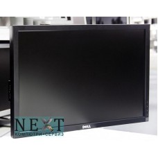 DELL P2210f B клас