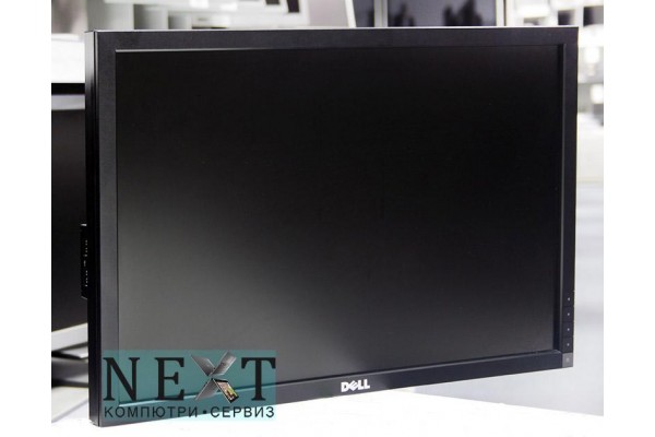 DELL P2210f B клас
