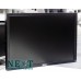 DELL P2210f B клас