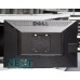 DELL P2210f B клас