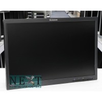 Lenovo L2251p B клас