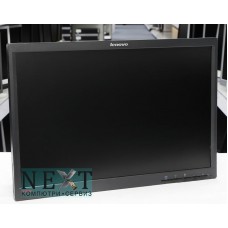 Lenovo L2251p B клас