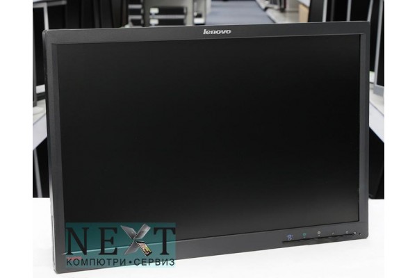 Lenovo L2251p B клас - Монитори - 280093105 - nextbg.com