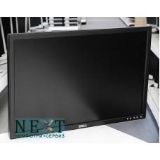 DELL E228WFP B клас