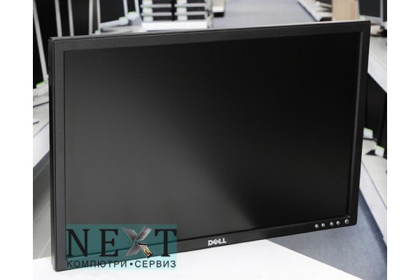 DELL E228WFP B клас - Монитори - 280092950 - nextbg.com
