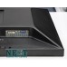 DELL E228WFP B клас - Монитори - 280092950 - nextbg.com