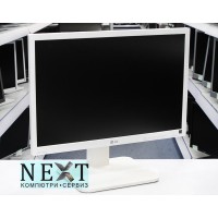 LG 22EB23PY B клас