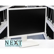 LG 22EB23PY B клас