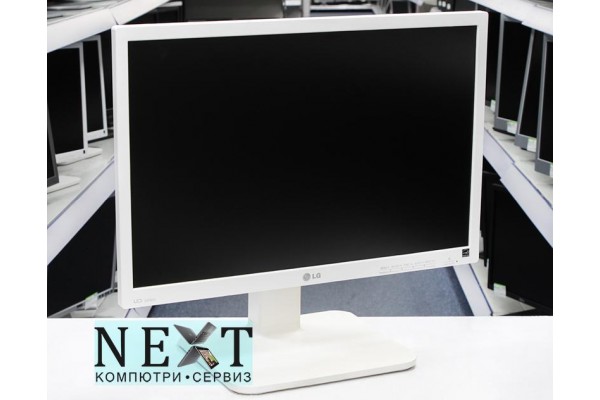 LG 22EB23PY B клас - Монитори - 280092904 - nextbg.com