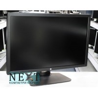 HP Z Display Z30i Grade B