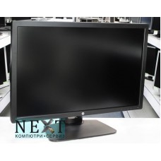 HP Z Display Z30i B клас - Монитори - 280092219 - nextbg.com