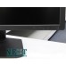 HP Z Display Z30i B клас - Монитори - 280092219 - nextbg.com