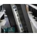 HP Z Display Z30i B клас - Монитори - 280092219 - nextbg.com