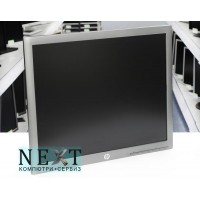 HP EliteDisplay E190i B клас