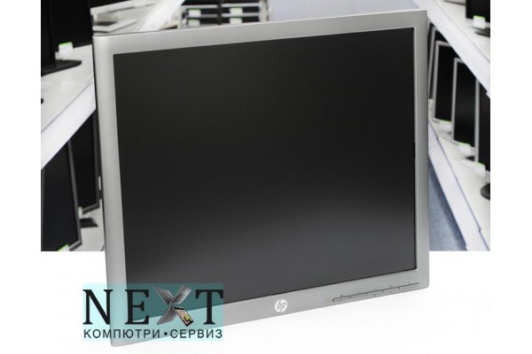 HP EliteDisplay E190i B клас - Монитори - 280091018 HP EliteDisplay E190i B клас - Монитори - 280091018 - nextbg.com