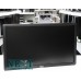 DELL P2212H C клас - Монитори - 280090609 - nextbg.com