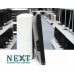 DELL P2212H C клас - Монитори - 280090609 - nextbg.com