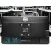 DELL P2212H C клас - Монитори - 280090609 - nextbg.com