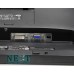 DELL P2212H C клас - Монитори - 280090609 - nextbg.com