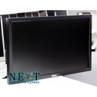 DELL P2211H C клас