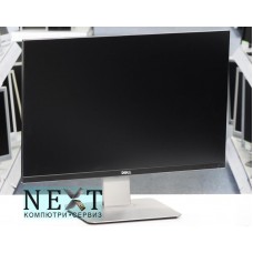 DELL U2415 B клас