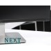 DELL U2415 B клас - Монитори - 280088357 - nextbg.com