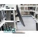DELL U2415 B клас - Монитори - 280088357 - nextbg.com