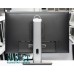 DELL U2415 B клас - Монитори - 280088357 - nextbg.com