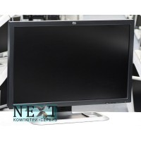 HP LP3065 Grade B