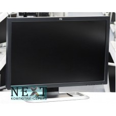 HP LP3065 B клас