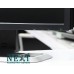 HP LP3065 B клас - Монитори - 280088320 - nextbg.com