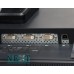 HP LP3065 B клас - Монитори - 280088320 - nextbg.com